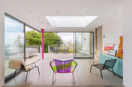 1W1TCN - Office Area I.jpg