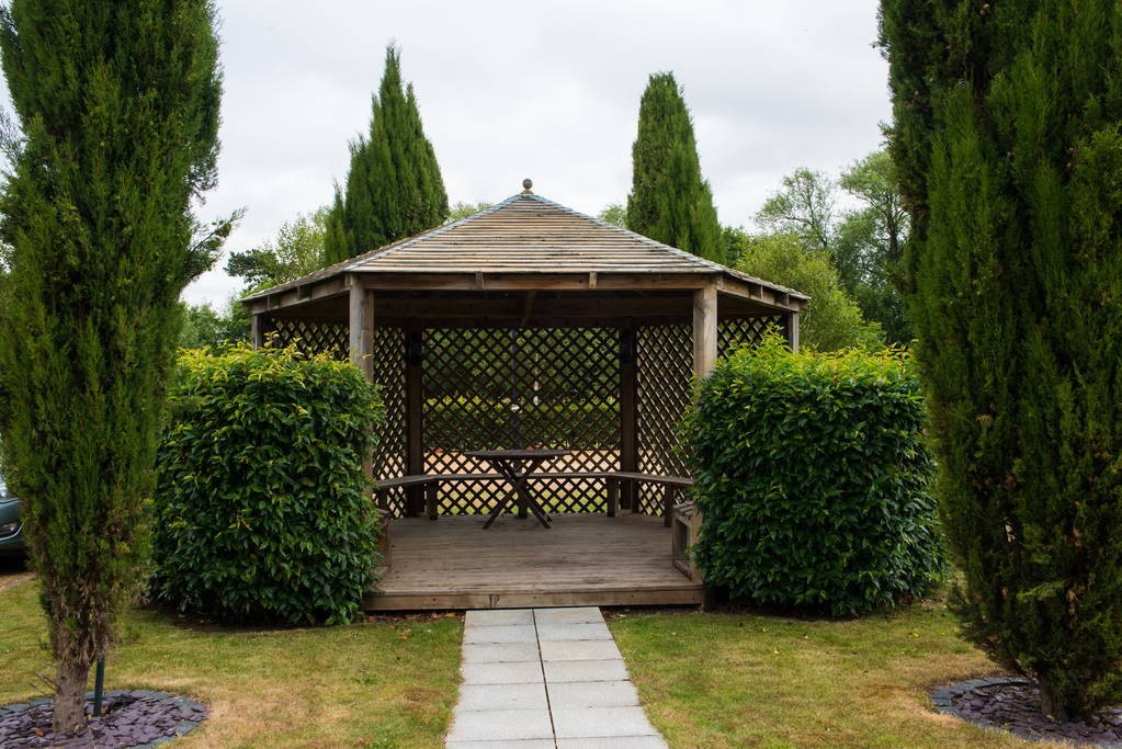 2 bedroom Apartment for sale in Northants