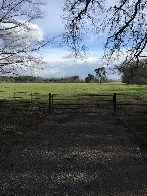 2 bedroom Apartment for sale in Northants