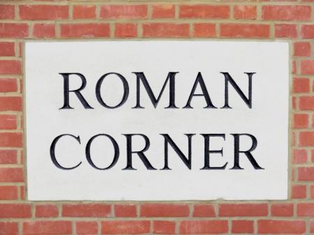 Roman Corner.jpeg