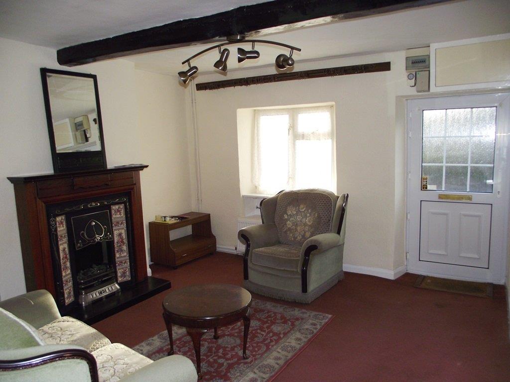 2 bedroom Cottage for rent in Paulerspury Towcester