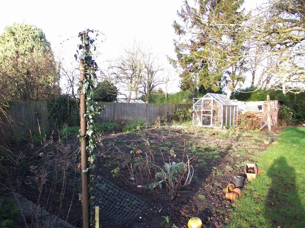 2 bedroom Cottage for rent in Paulerspury Towcester