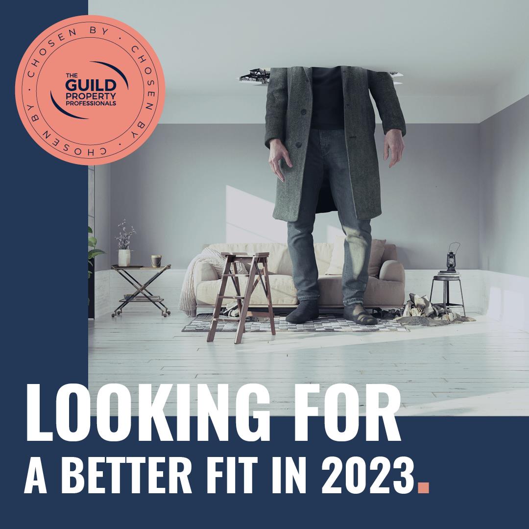 1 bedroom Retirement Property for sale in Towcester