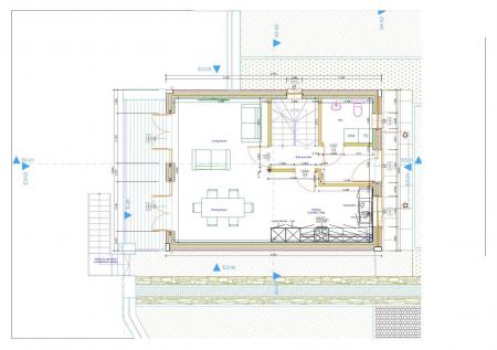 first floor floor plan.jpg
