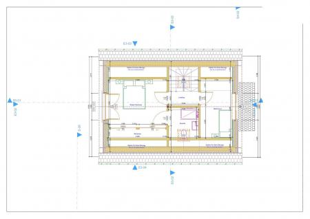 second foor floor plan.jpg