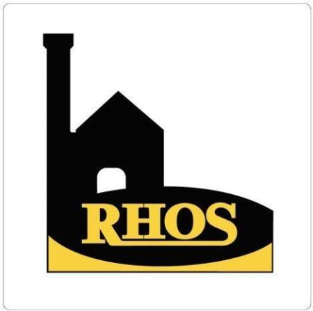 Rhos Logo.jpeg