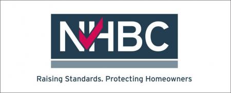 NHBC Logo.jpeg