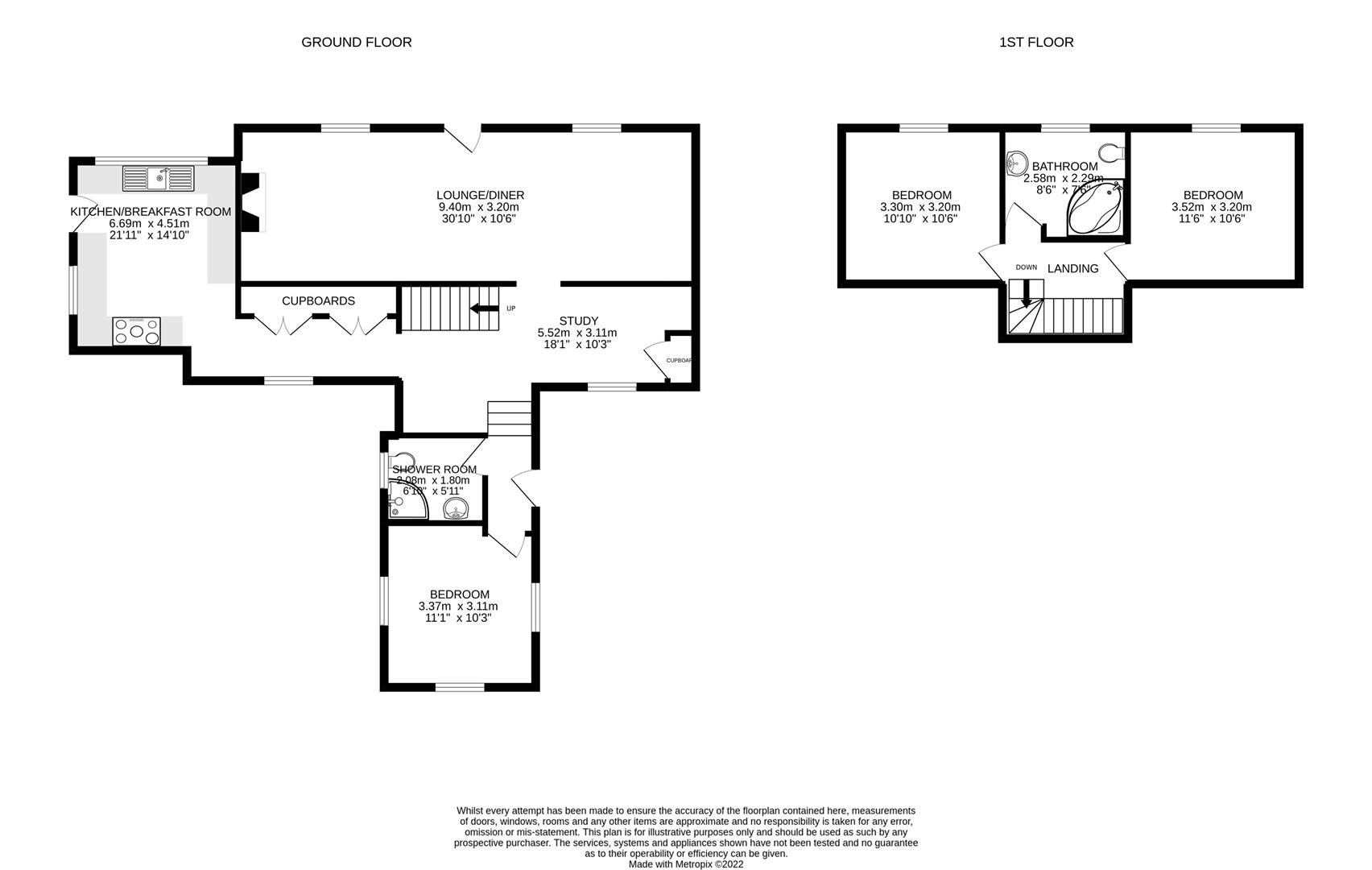 Carleen, Breage, Helston Printable Details