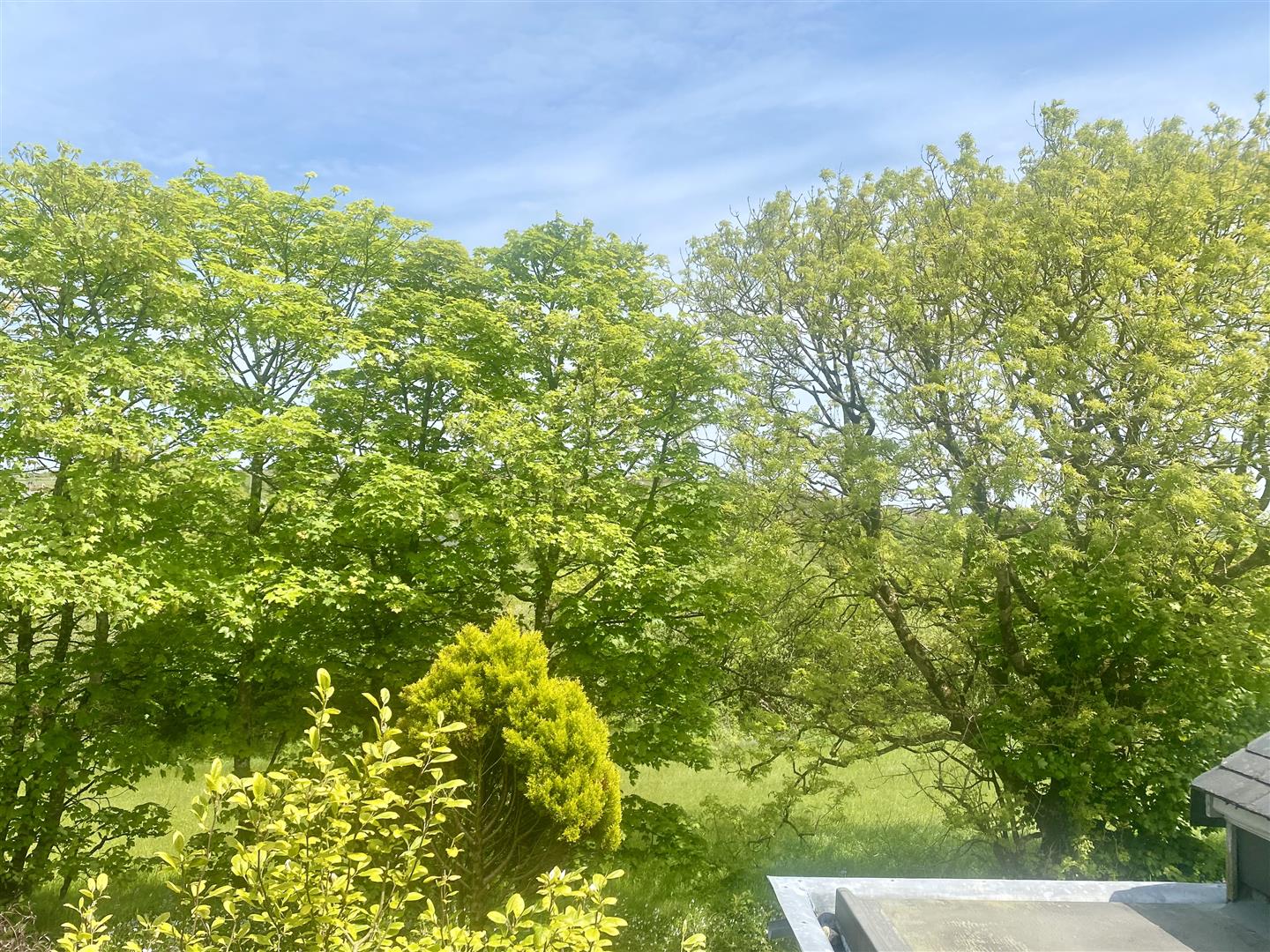 3 bedroom Detached House for sale in Wendron