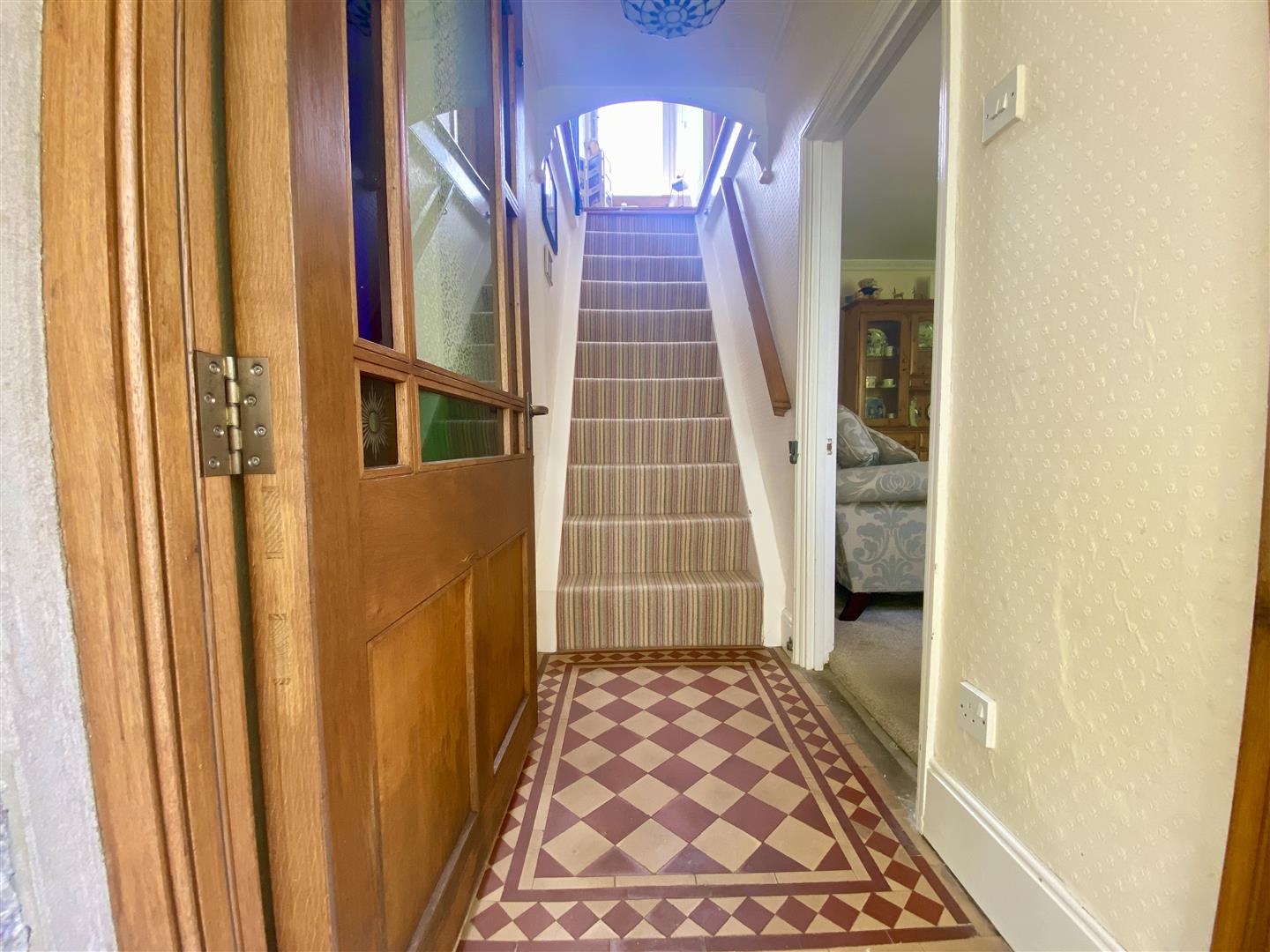 3 bedroom Detached House for sale in Wendron