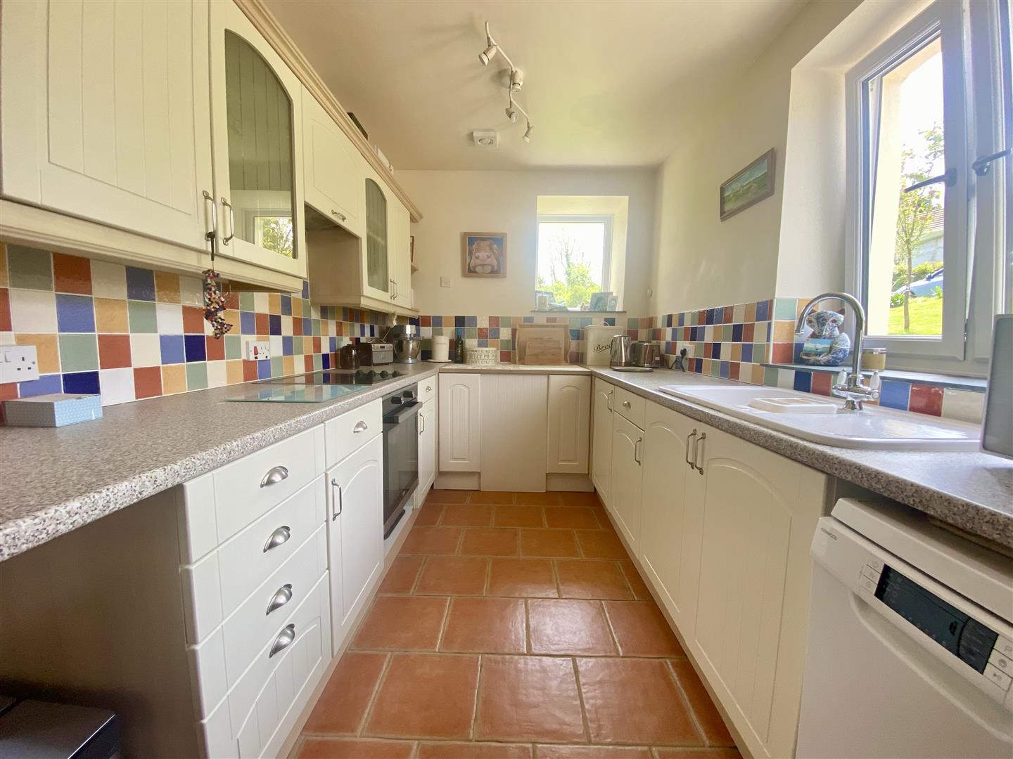 3 bedroom Detached House for sale in Wendron