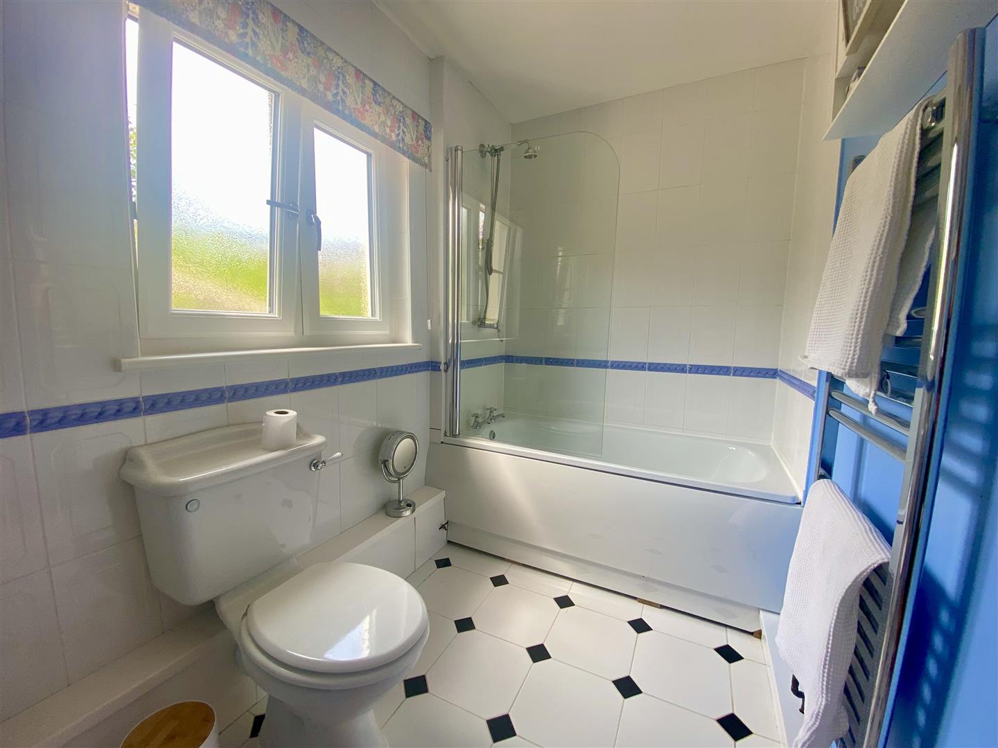 3 bedroom Detached House for sale in Wendron