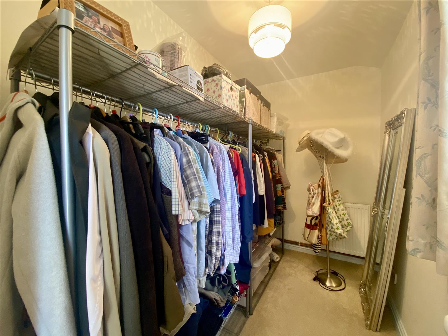 3 bedroom Detached House for sale in Wendron