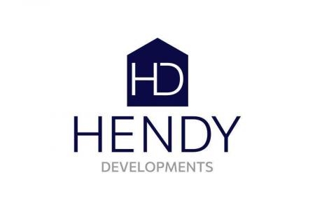 Hendy Logo.jpg