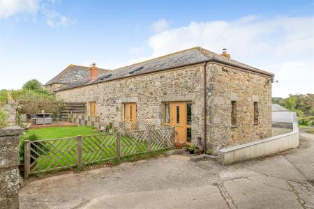 6502676566a6c-1031869 (1).jpg