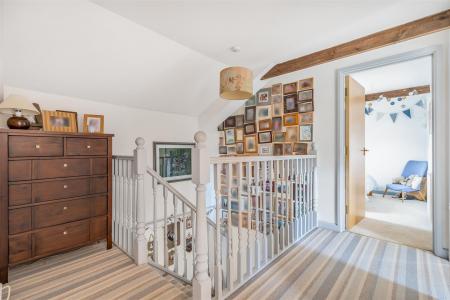 650267731f1ac-1031869 (13).jpg