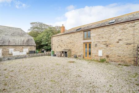 6502677b93d56-1031869 (22).jpg