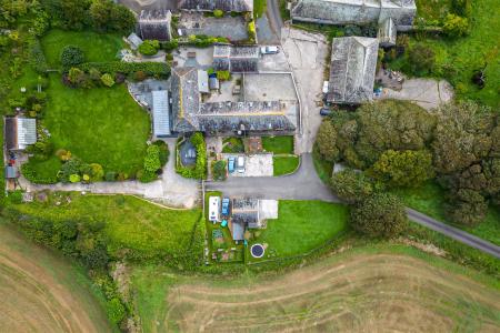 65044c1cd81fa-1036831DR (9).jpg