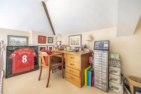 6502df9c93d3b-1031869 (17).jpg