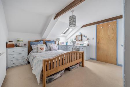 65026775d6c2e-1031869 (16).jpg