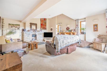 65026777a62cb-1031869 (18).jpg