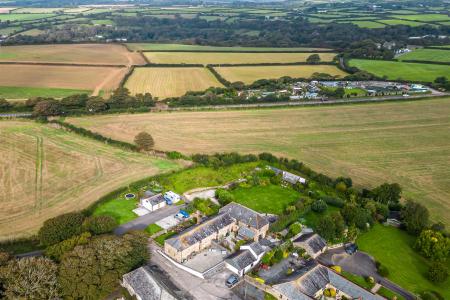 65044c1a18c37-1036831DR (6).jpg