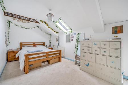 6502676a9bc35-1031869 (6).jpg