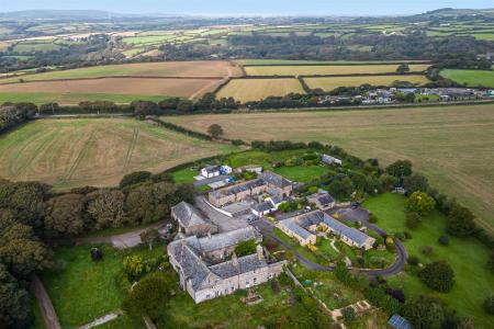 65044c1eb863e-1036831DR (11).jpg