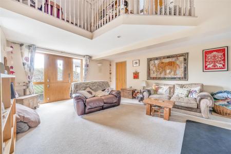 650267798c889-1031869 (20).jpg