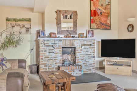 6502677caa987-1031869 (23).jpg