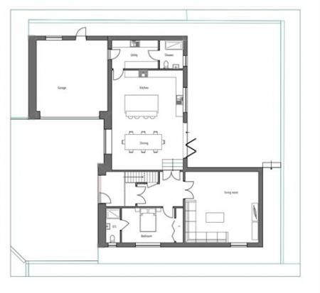 plot 4 ground floorplan.png