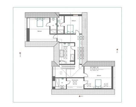 PLot 4 First floor plan.png