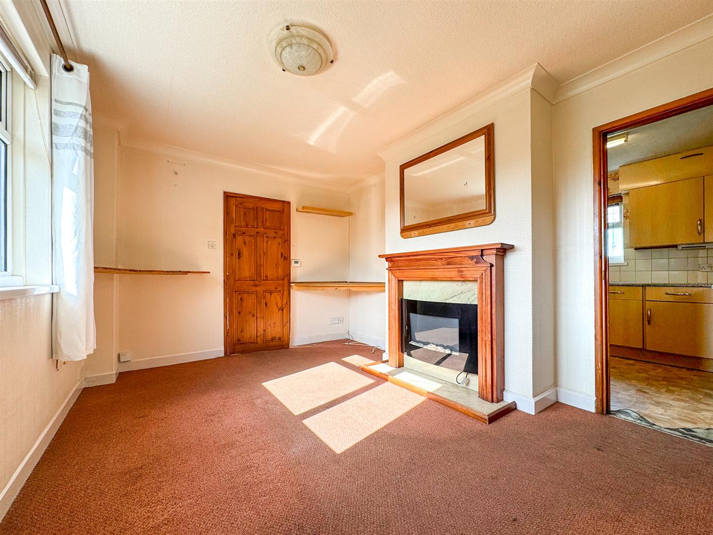 2 bedroom Bungalow for sale in Praa Sands