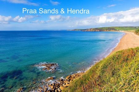 Praa Sands & Hendra.jpg