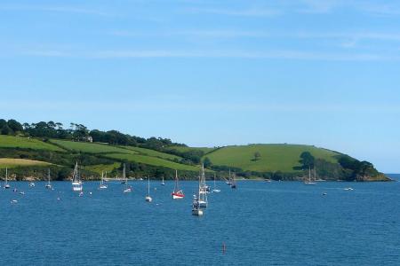 Helford photo.jpg