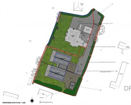 Site plan cropped.png