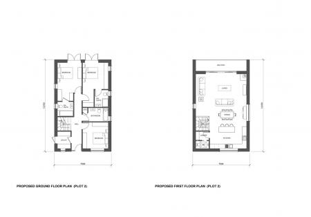 Plot 2 Floorplan.jpg