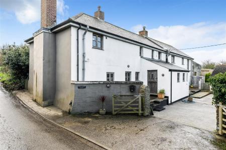 The Cottage and The Stable.jpg