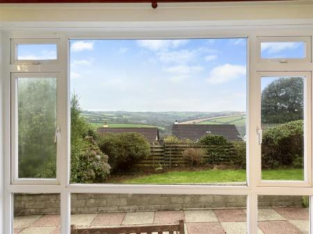 Living Room View