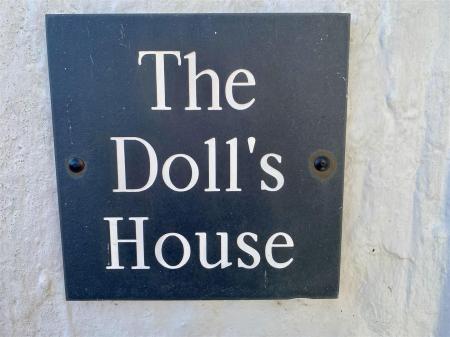 Dolls House