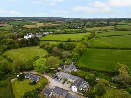 DJI_0573.jpg