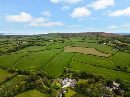 DJI_0576.jpg