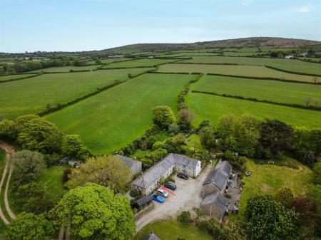 DJI_0572.jpg