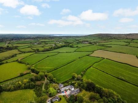 DJI_0575.jpg