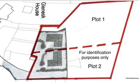 Vendor Plan