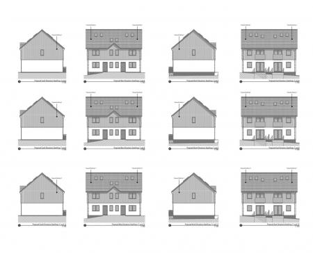 Proposed elevation dwellings 3, 4,7,8,11 and 12.jp
