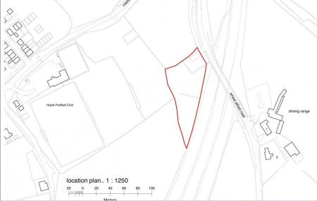 Location Plan .jpg