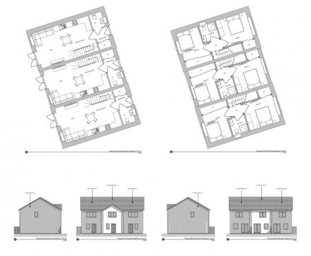 Proposed dwellings 13-15.jpeg