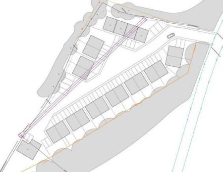 Block Plan