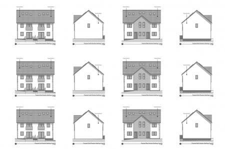 Proposed elevation dwellings 1,2,5,6,9 and 10.jpeg